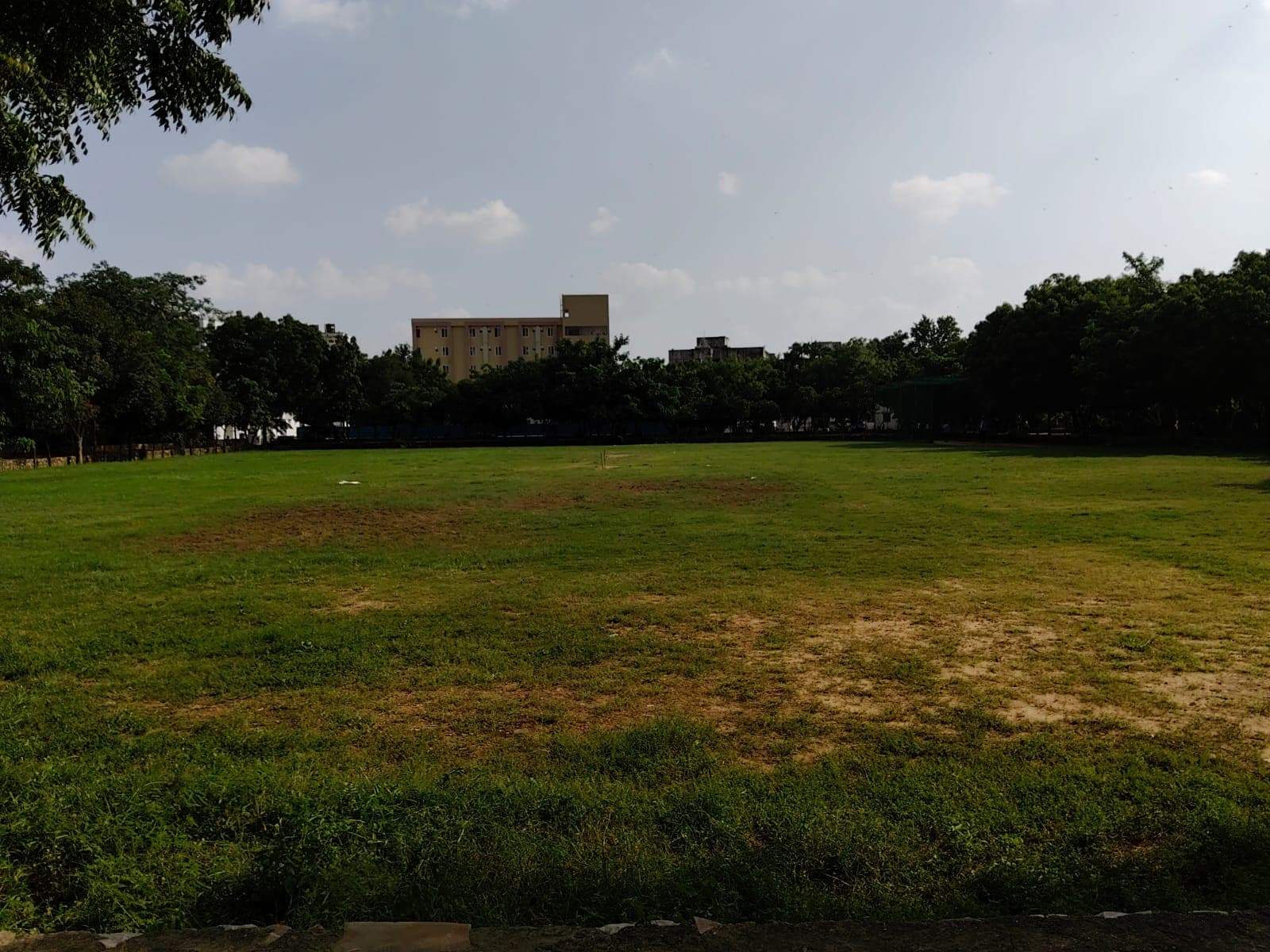 VGU Jaipur Sports and Ground photo 15